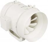 Produktbild Soler&Palau TD-500/160 3V