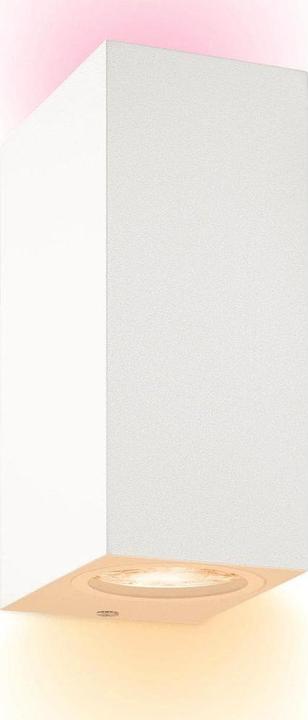 Produktbild WiZ Up & Down (345 lm, GU10)