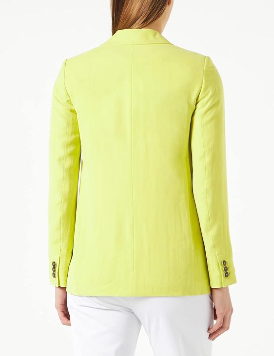 Produktbild Comma CI Blazer (44)