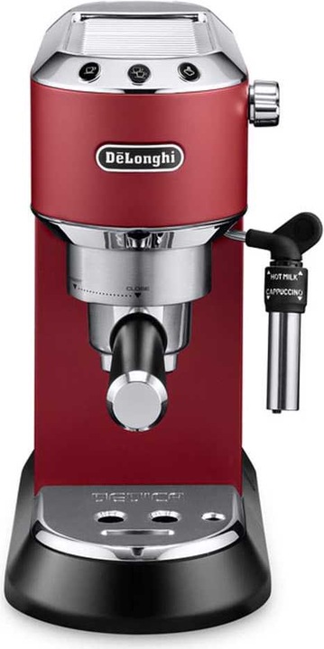 Produktbild De'Longhi Dedica