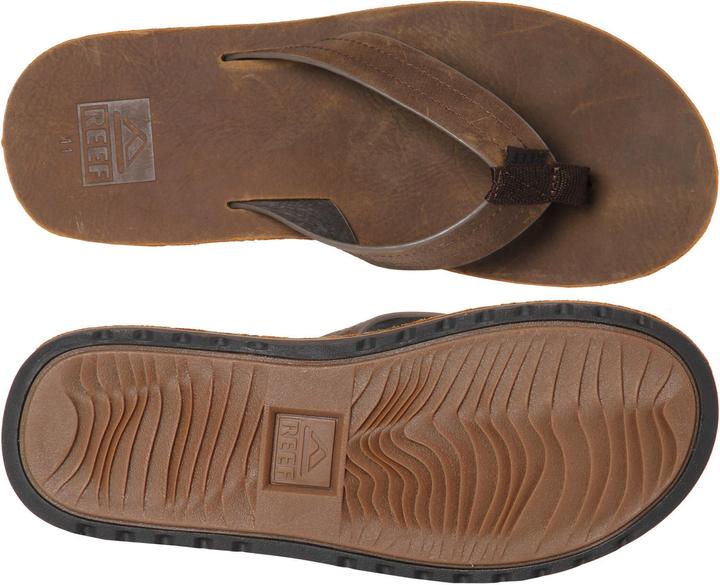 Produktbild Reef Herren Voyage Le Sandale (40)
