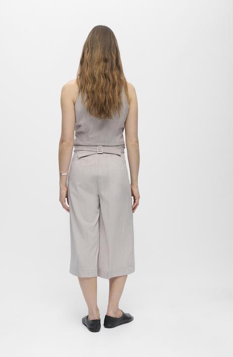Actual product image Object High Waist Bermudashorts (38)