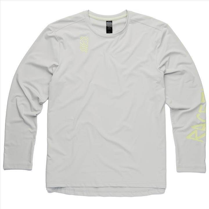 Image du produit Race Face Commit LS Tech Top (M)
