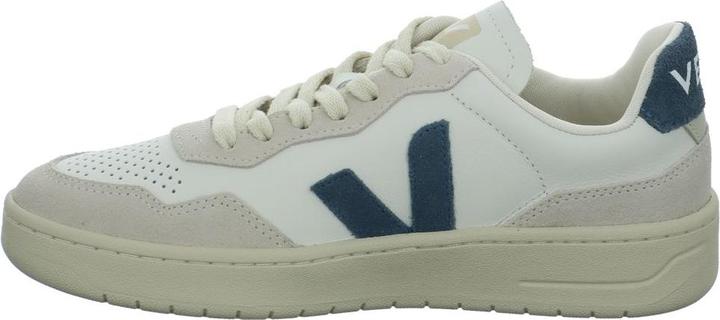 Actual product image Veja V90 (46)