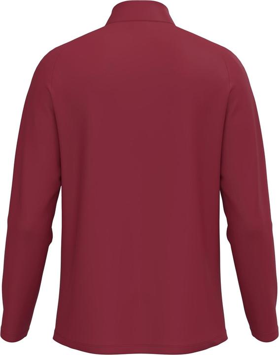 Produktbild JAKO Ziptop One (4XL)