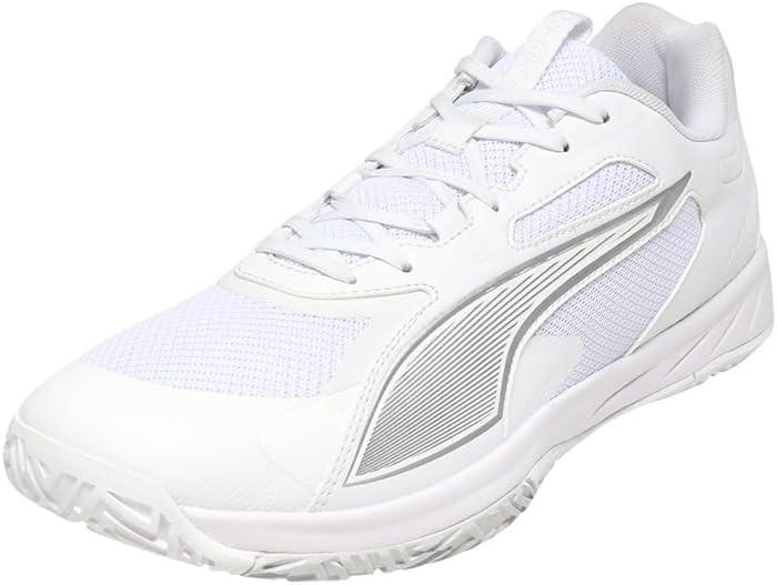 Produktbild Puma Accelerate Pro 4 (43)