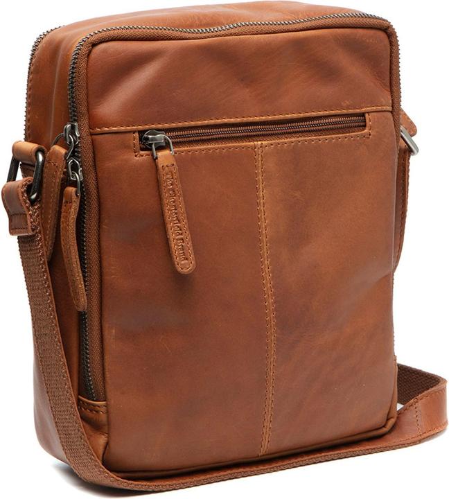 Produktbild The Chesterfield Brand Umhängetasche Alva 0955