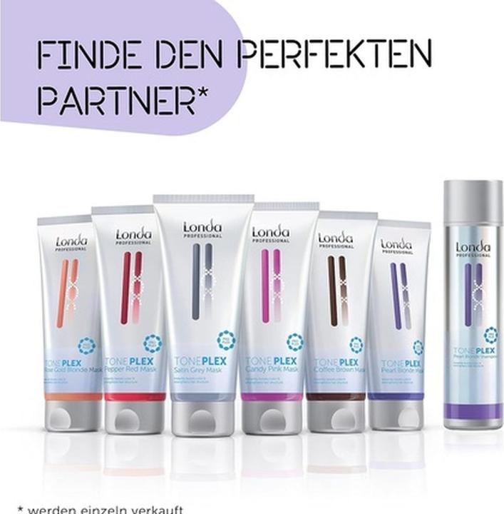 Immagine prodotto Londa Kadus Professional (200 ml)