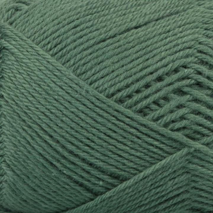 Immagine prodotto Myflower Cotton 8/4 (170 m)