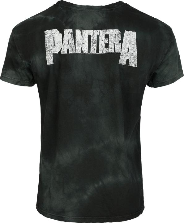 Produktbild Pantera Cowboys From Hell (M)