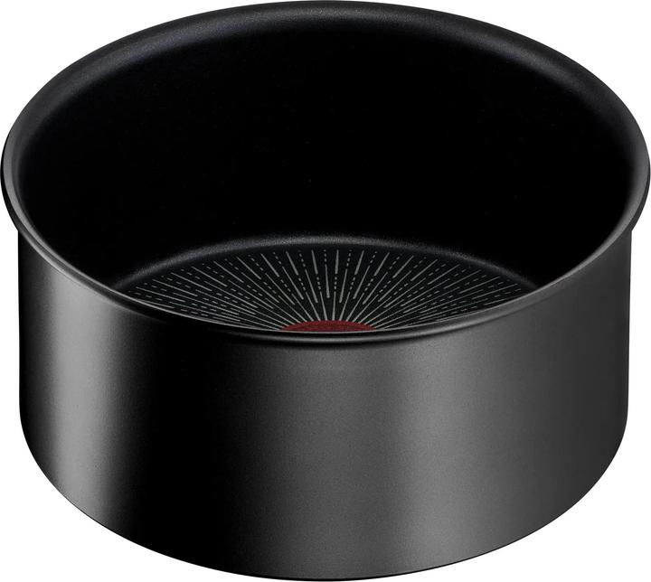 Produktbild Tefal L3972902 (Aluminium)