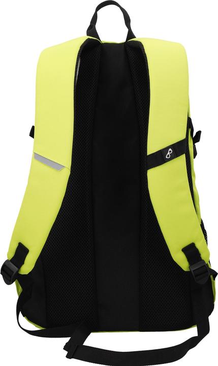 Produktbild CMP Campagnolo Oryzon 18L (18 l)