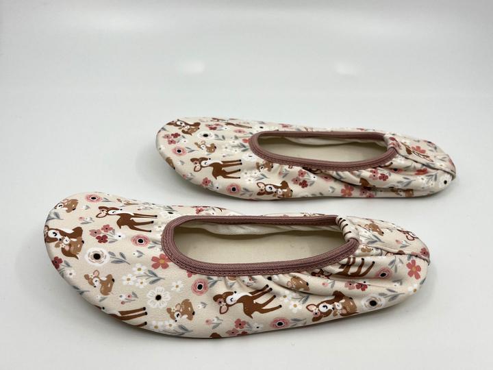 Produktbild KayBee NGS Design (25, 35)