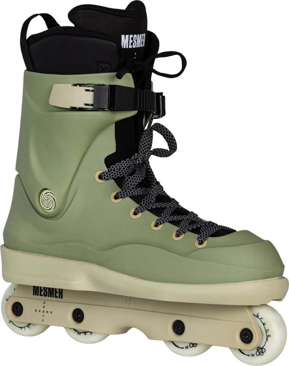 Mesmer Patins (37)