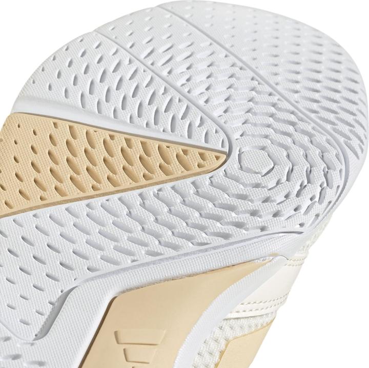 Produktbild Adidas Ligra 8 Damen (40)