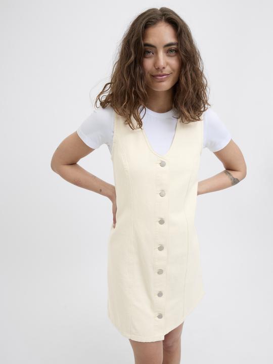 Produktbild JJXX JXDORA Jeanskleid Jeanskleid (M)