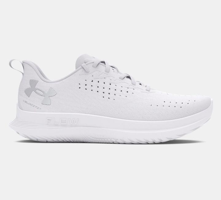Image du produit Under Armour UA W Velociti 4 (42)