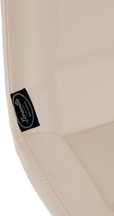 Produktbild CLP Weston