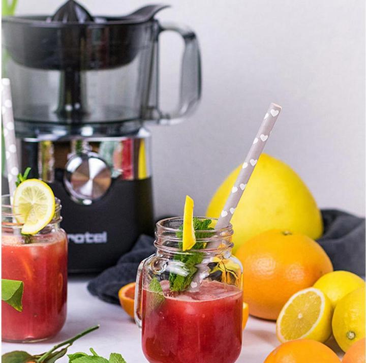 Actual product image Rotel U4364CH (2000 ml, 750 W)