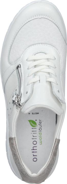 Actual product image Waldläufer Sneaker (41)