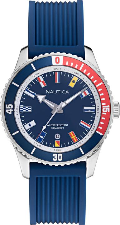 Produktbild Nautica NAPPBS020 (44 mm)