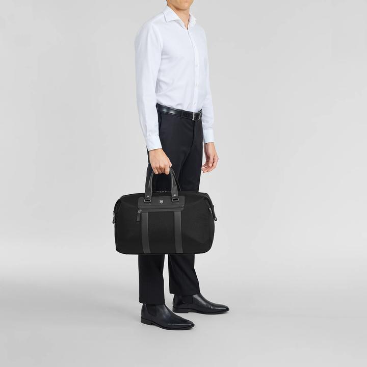 Image du produit Victorinox Architecture Urban2, Compact Weekender, Black (32 l)