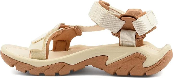 Image du produit Teva Terra Fi 5 Universal (37)