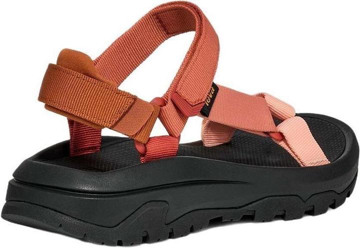 Image du produit Teva Kid's Hurricane XLT (35)