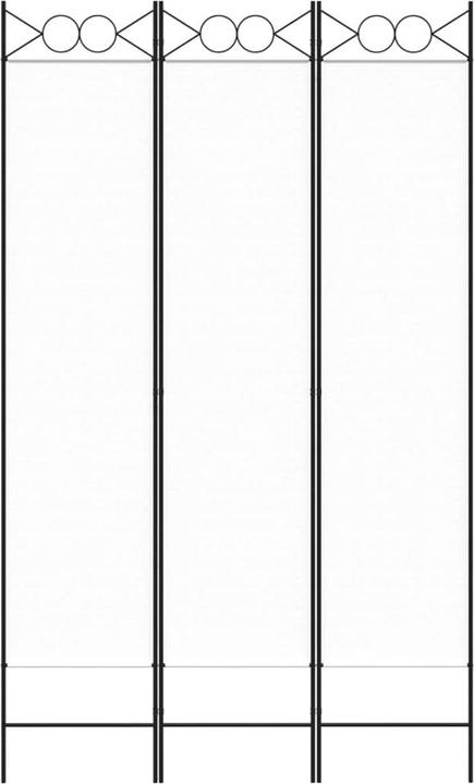 Immagine prodotto vidaXL Raumteiler