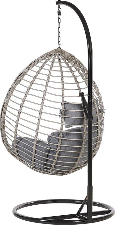 Image du produit Beliani Tollo (90 kg)