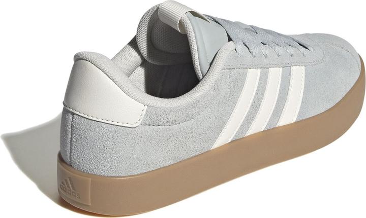 Produktbild adidas Women's VL Court 3.0 (40)
