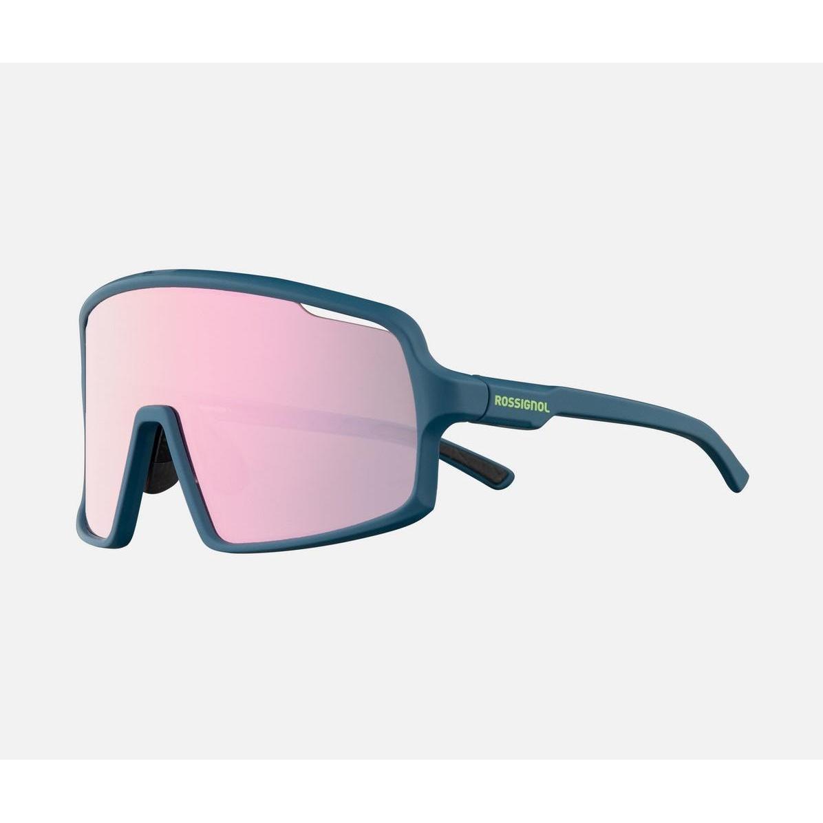 Rossignol, Occhiali da sole, Photochrome Brille ESCAPER Photochrom cat S1-S3
