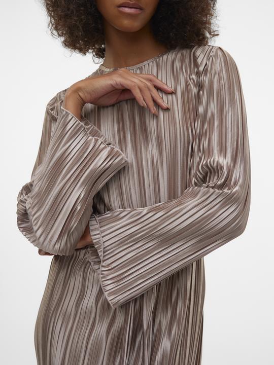 Actual product image Vero Moda VMRIKKI Short dress Dress (S)