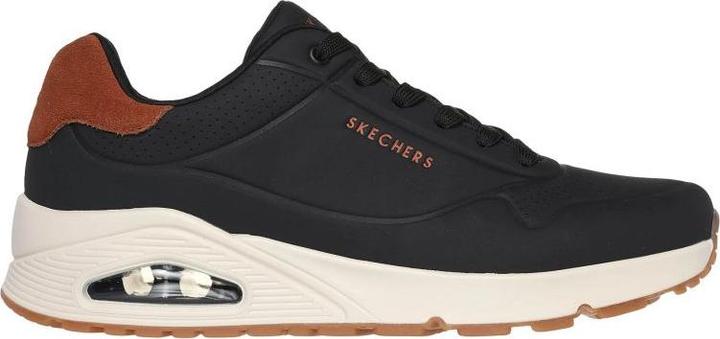 Image du produit Skechers Uno Suited Air Schuhe (41.5)