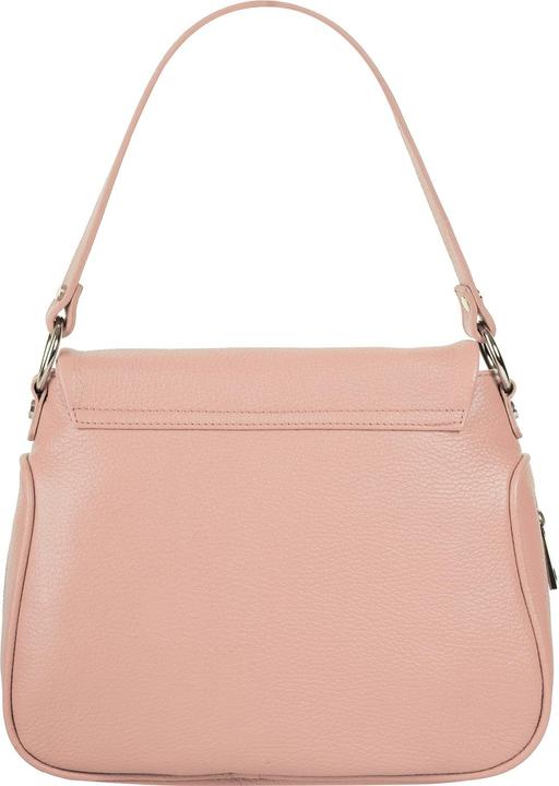 Immagine prodotto Samantha Look Umhängetasche