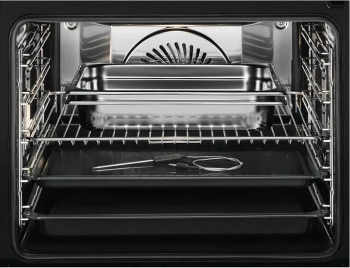 Image du produit Electrolux EB6SL70KCN