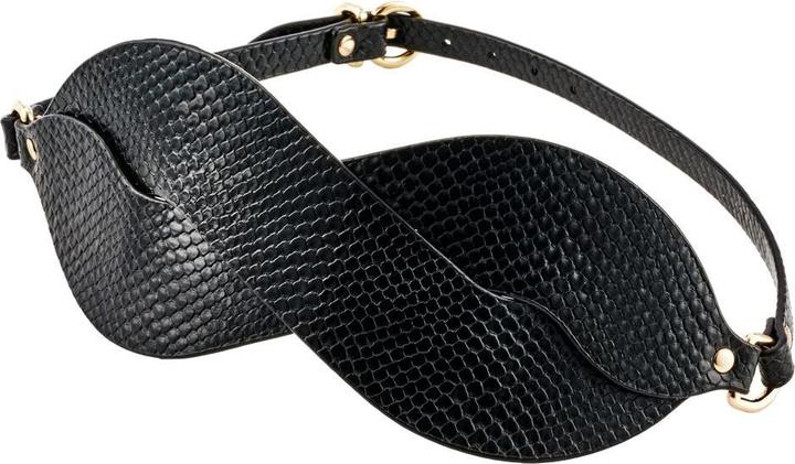 Productafbeelding Guilty Pleasure Eclipse Braided Pleasure Set