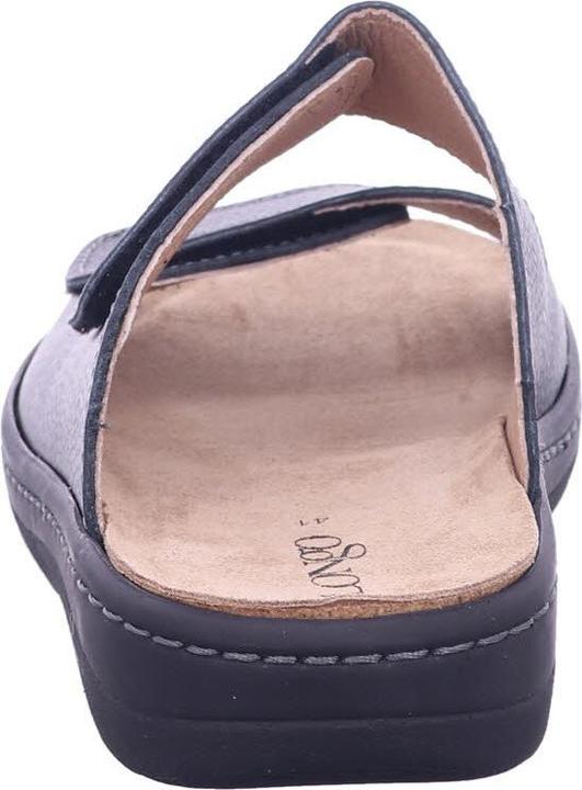 Image du produit Longo Mules (47)