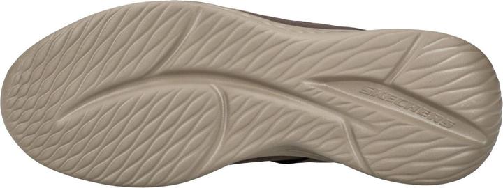 Produktbild Skechers Slade - Zachary (46)