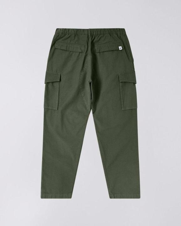 Image du produit Edwin Sentinel (M)