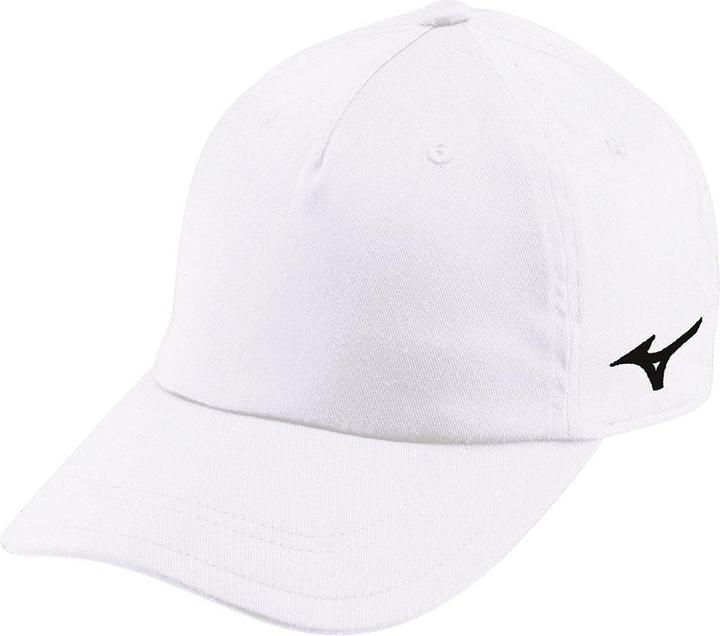 Produktbild Mizuno Zunari Team Cap P (One Size)