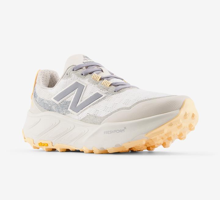 Productafbeelding New Balance Fresh Foam X Hierro V9 (40)