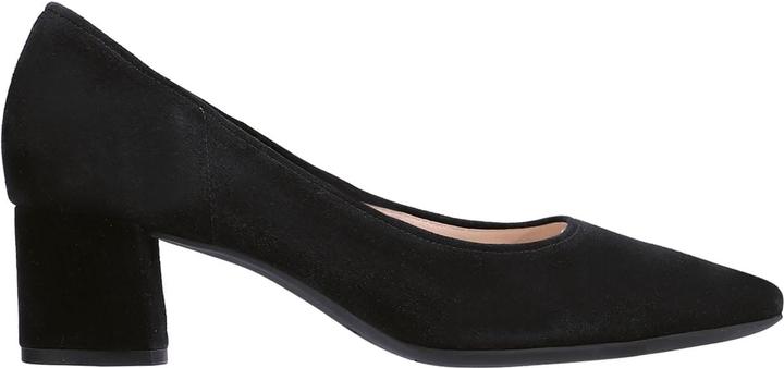 Immagine prodotto Högl Prestige Pumps comode e flatteranti per un clima piacevole (45)