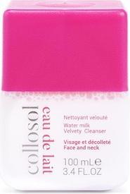 Image du produit Collosol Nettoyage Eau de Lait 100 ml (Lait nettoyant, 100 ml)