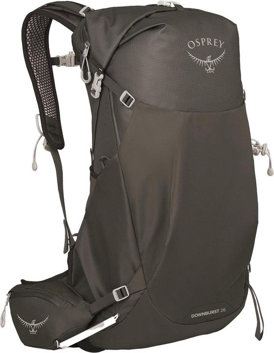 Actual product image Osprey Downburst Daypack (26 l)
