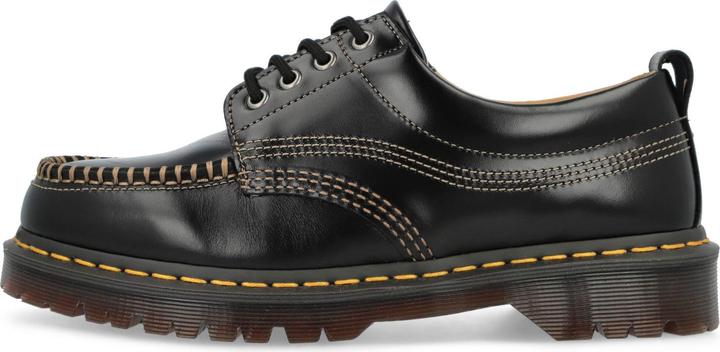 Image du produit Dr. Martens Zapatos Lowell Moc Unisex (46)