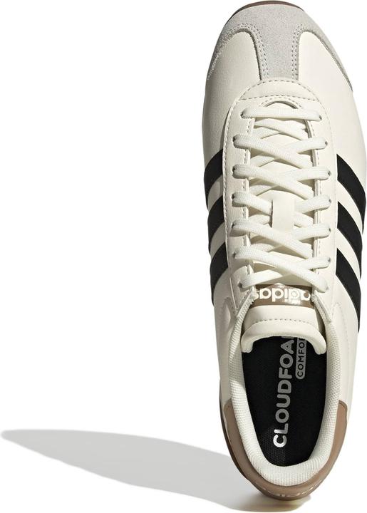 Image du produit Adidas Runvista Halo (44)