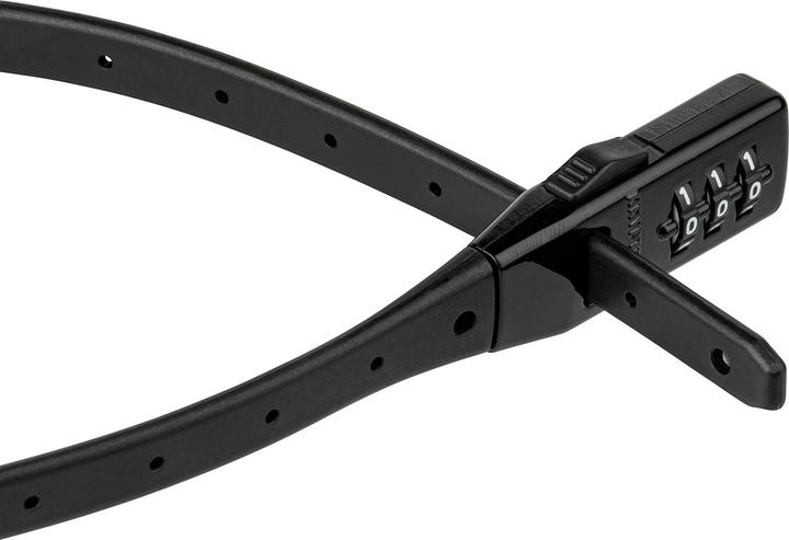 Image du produit Kryptonite Combo (45 cm)