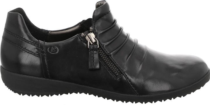 Actual product image Josef Seibel 79746-971 (43)