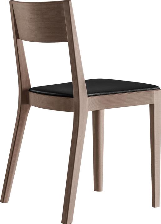 Produktbild Horgenglarus Miro